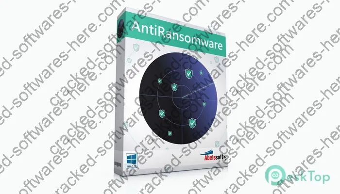 Abelssoft Antiransomware 2021 Serial key