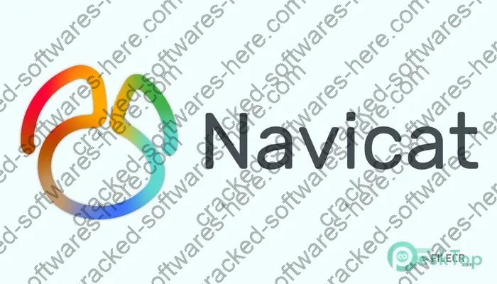 Navicat Premium Activation key