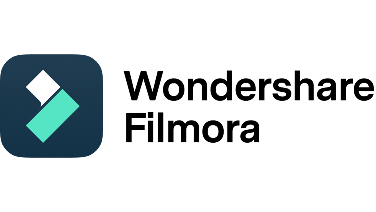 Wondershare Filmora 2023: A New Dimension in Video Crafting