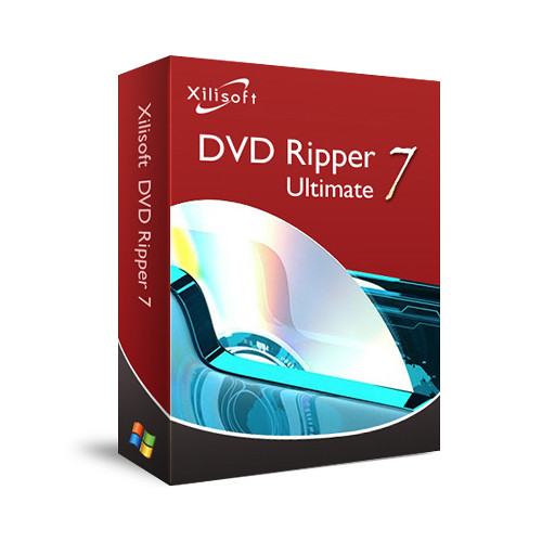 Xilisoft DVD Ripper Ultimate: Review