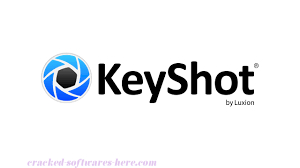 KeyShot Pro: An In-Depth Review