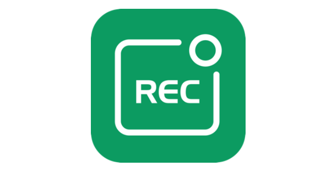 Apeaksoft Screen Recorder – Free Download