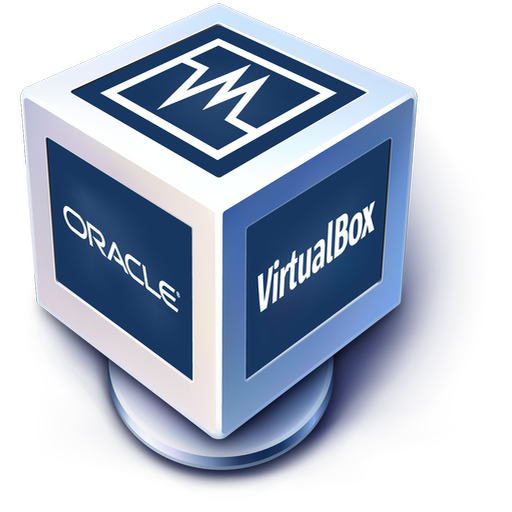 VirtualBox – Review