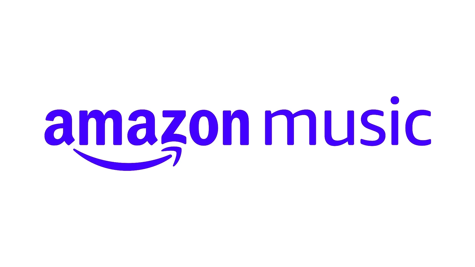 Cancel Your Amazon Music