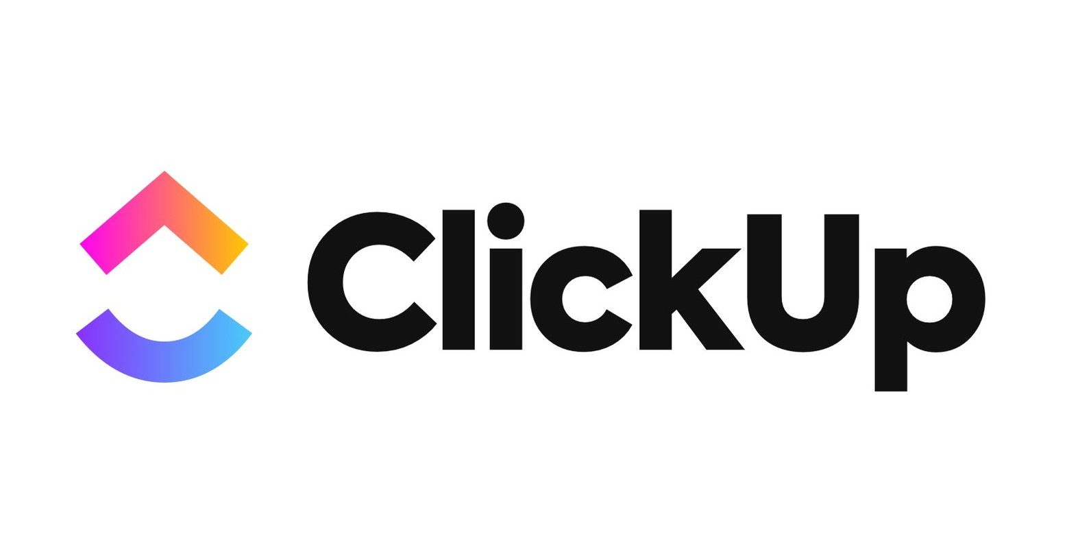 ClickUp Pricing