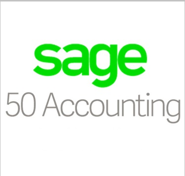 What is Sage 50 Accounting? An In-Depth Review for 2023