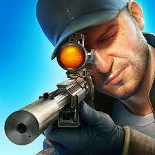 Sniper 3D Assassin Download Free