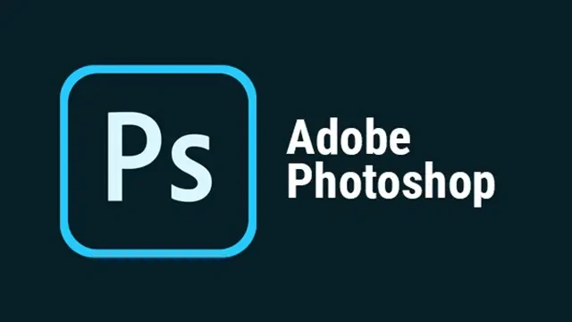 Adobe Photoshop Crack v25.3.1.241 Full version 2024