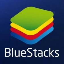 BlueStacks Crack 5.14.21.1004 Free Download