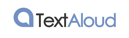 NextUp TextAloud Crack 4.0.740 Download Free 2024