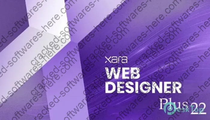 Xara Web Designer Activation key Premium v18.5.0.62892 + Activation Key